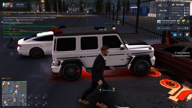 Grand Theft Auto  San Andreas 2025.07.13 - 22.46.16.11