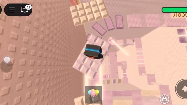 1000002542.mp4