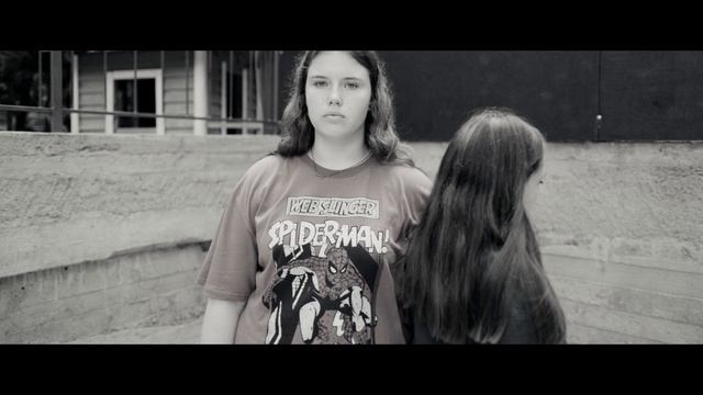 Когда я слаб -Бог силен!