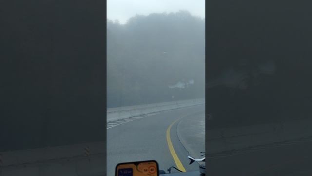 VID_20250624_050331.mp4