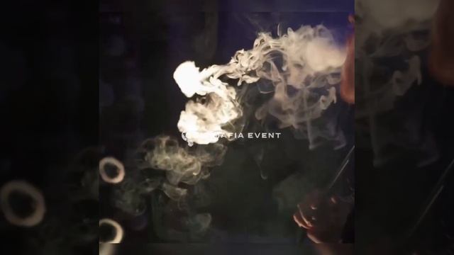 Организация и проведение вечеринок,Квизов на корпоратив в Москве от Quiz Mafia Event.