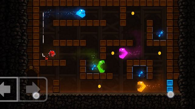 1000002568.mp4
