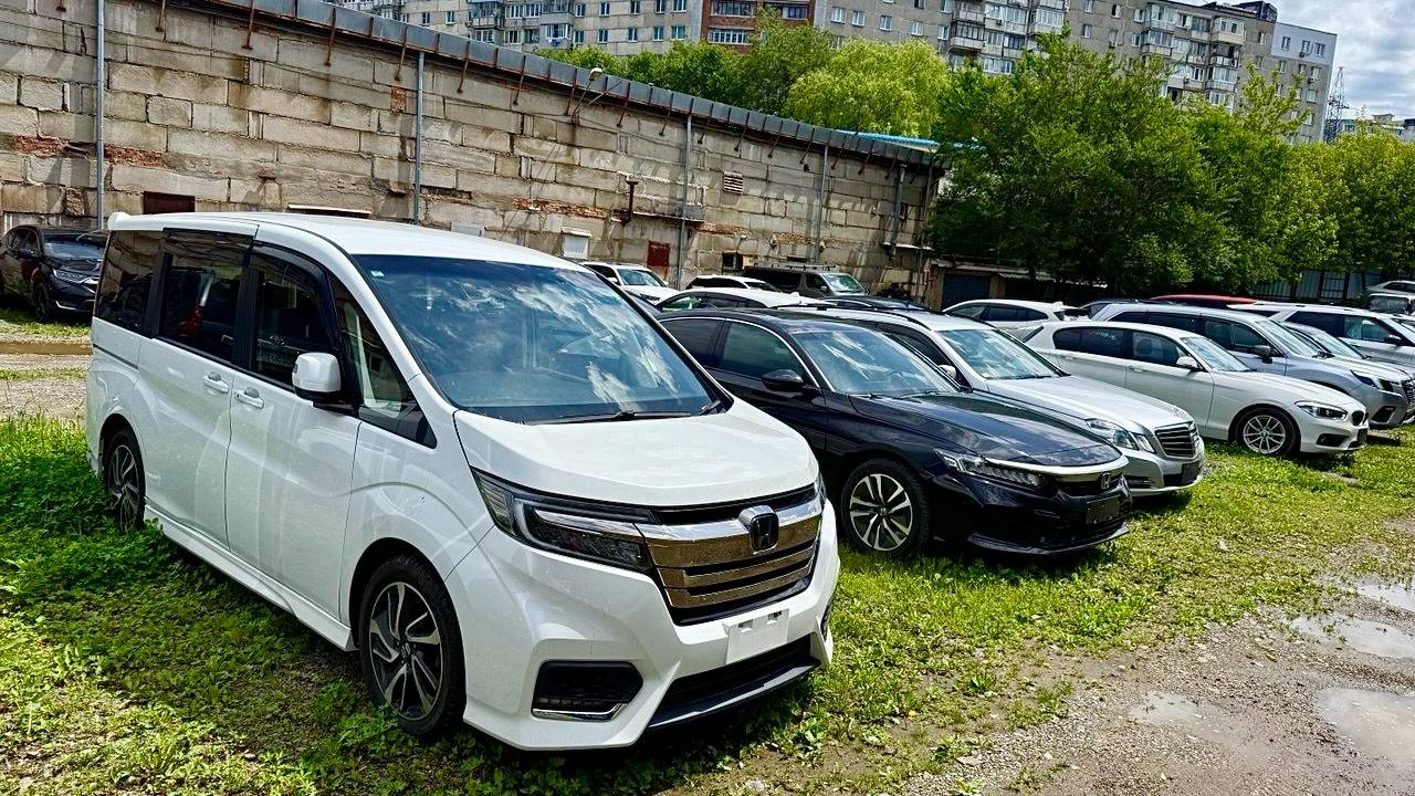 СВЕЖАЯ ПАРТИЯ АВТО ИЗ ЯПОНИИ КОРЕИ И КИТАЯ 13 ИЮЛЯ  2025🚘АВТОЗАКАЗ КОРЕЯ ЯПОНИИ И КИТАЙ ‼️