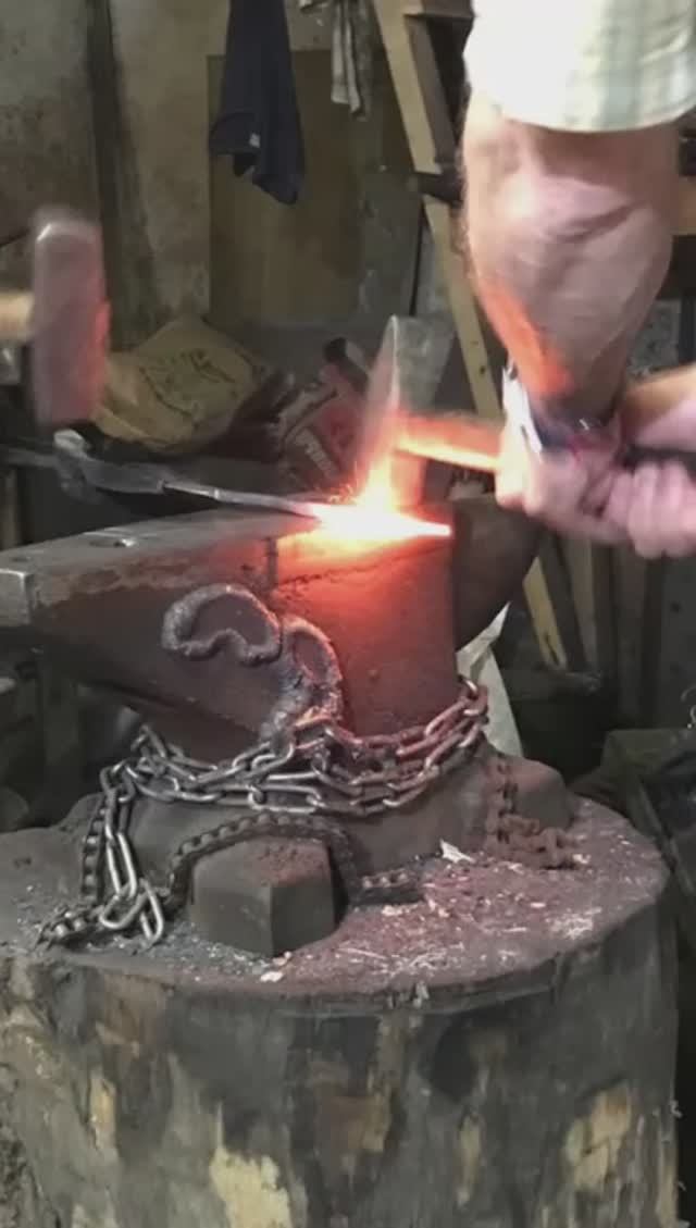 8e8b6448de5059906ec67536436dfb7a