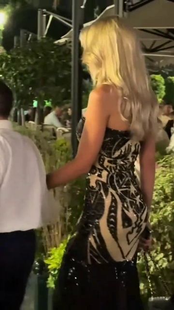 46bdc16efa605c58980e7cdc2c0586a4