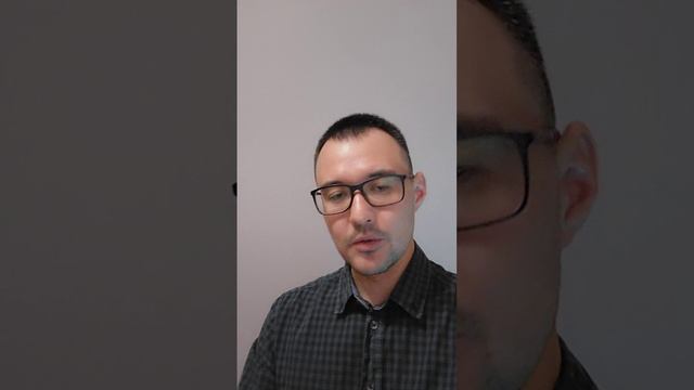 Ирек Идиятов