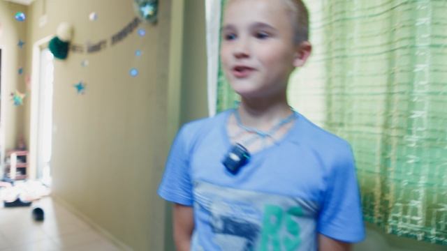 Аккуратность в словах!