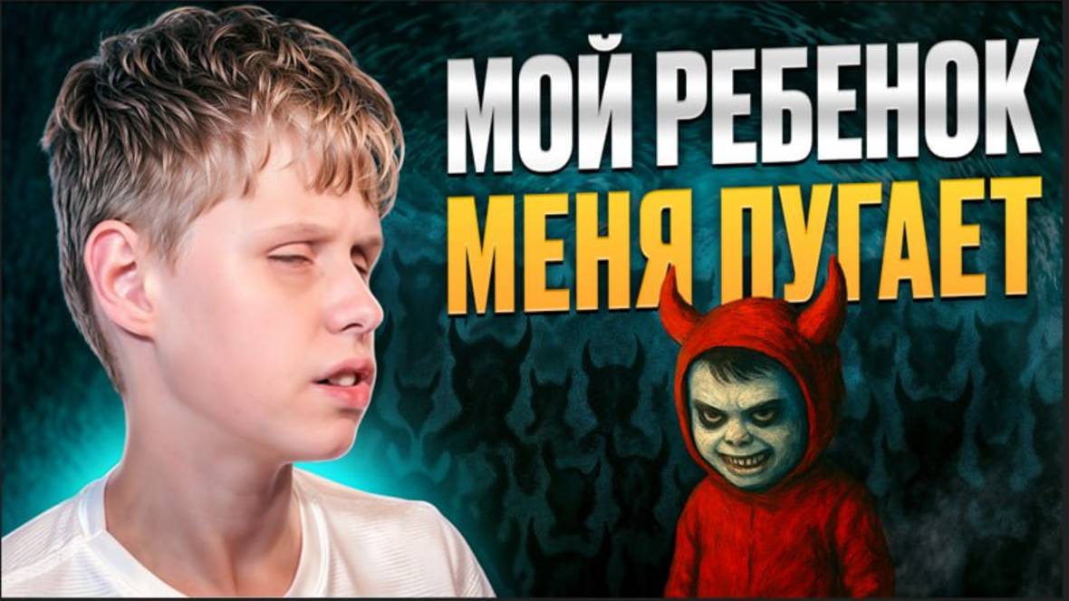 E1b1f72c5d98617f3c230339cfb0d579