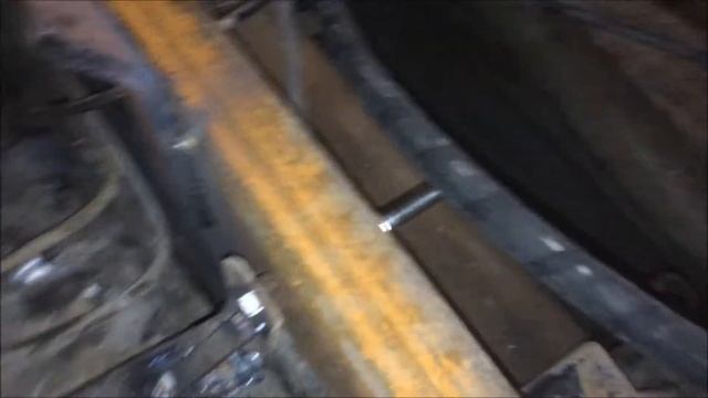 газель самосвал  дела идут