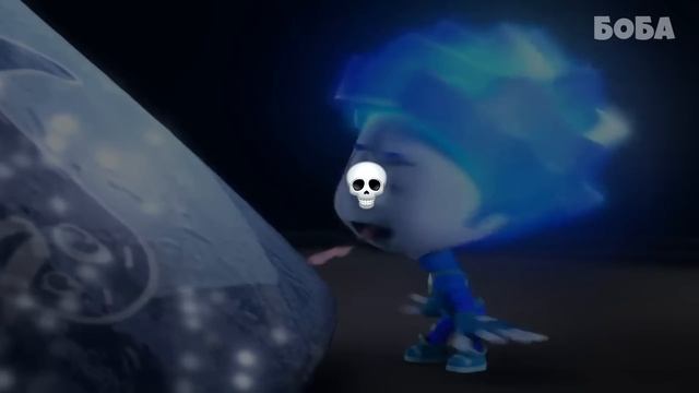 ПОПРОБУЙ НЕ ЗАСМЕЯТЬСЯ #3 😂 ФИКСИКИ