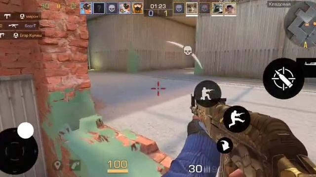 1000002584.mp4
