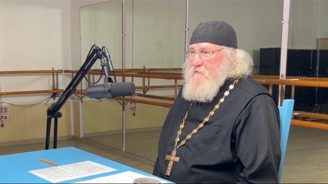 67166d7fead64402feb1bde699546936