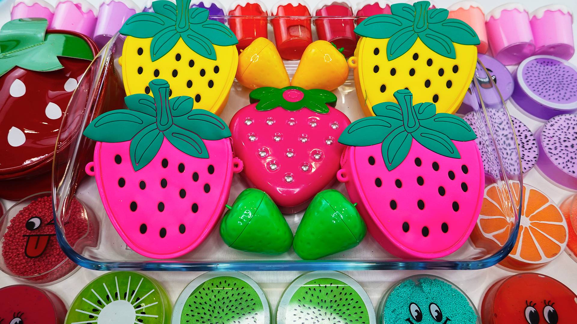 163676c3d9ad939395295e8f6dfe619d