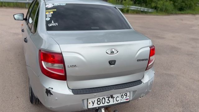 623bca1d6cc444ad7bf7d035d2c473ca