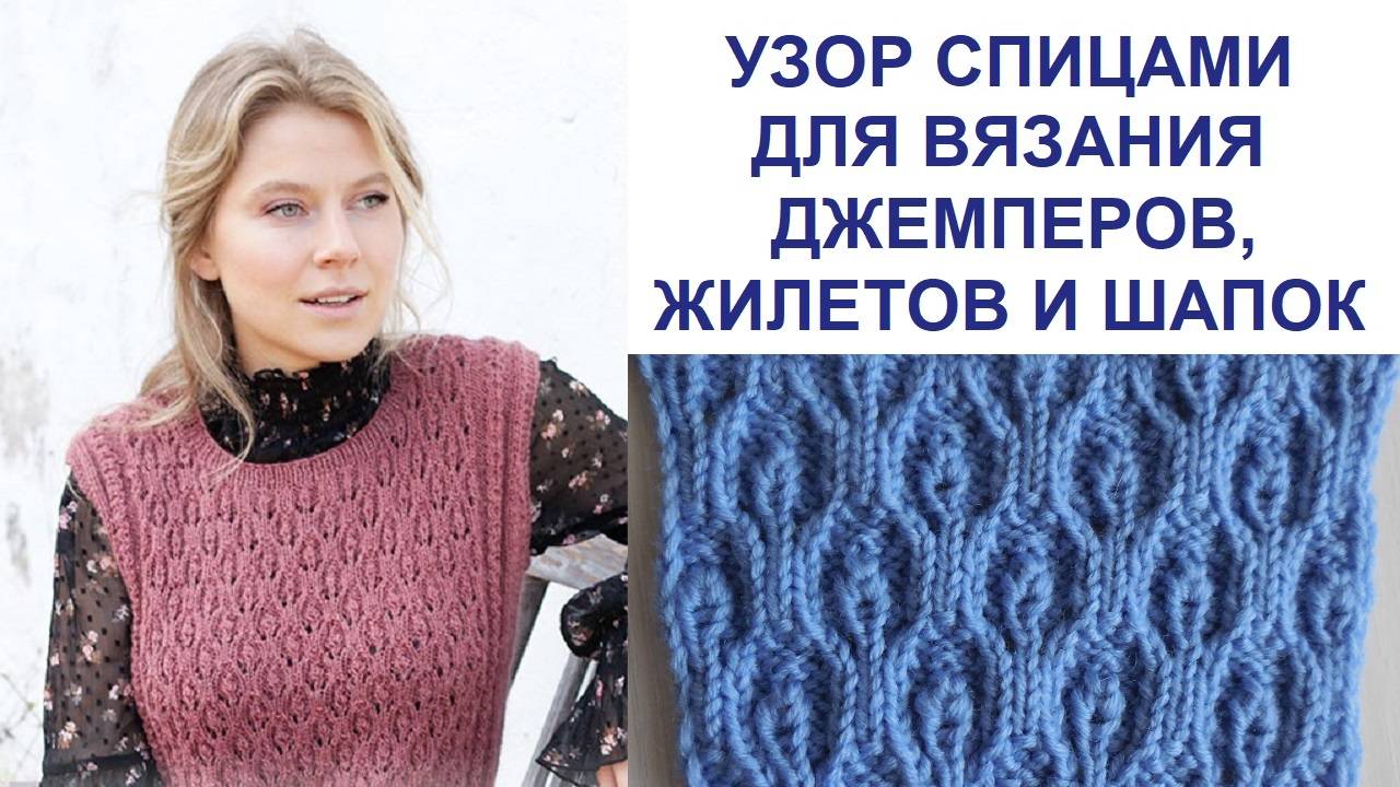 09b91f146991d6d6f823678d66f6c8a8