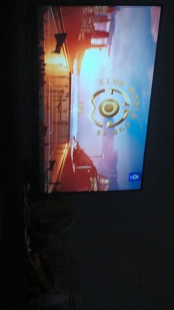 9f9fffb68e584db3b456508897415d2c