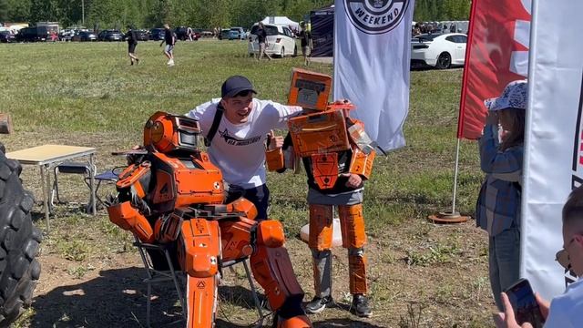 436c3cf8cda6f82ab884e02c61c0a01a