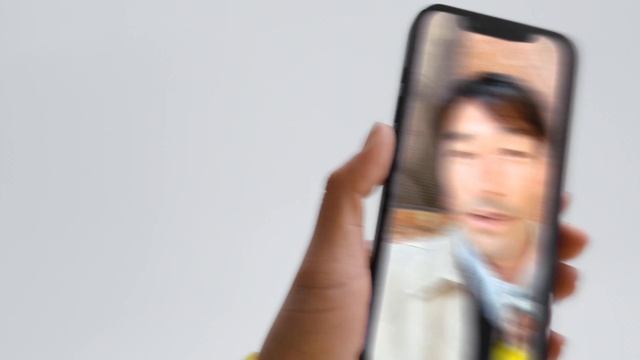 Galaxy Z Fold 7
