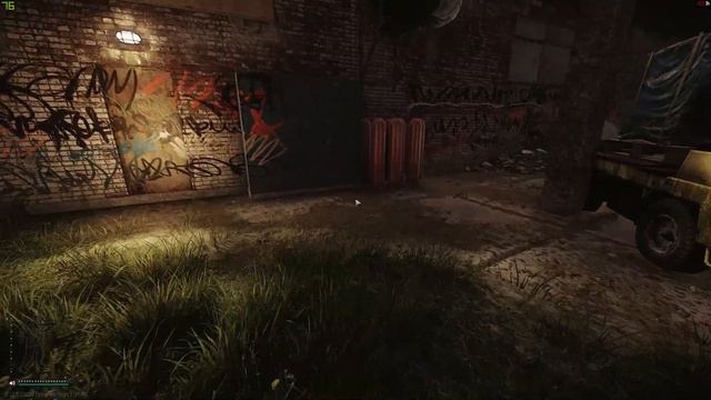 HK 416 НА ТАМОЖНЕ - Escape From Tarkov | PVP Highlights - 26 | Прохождение | Raid