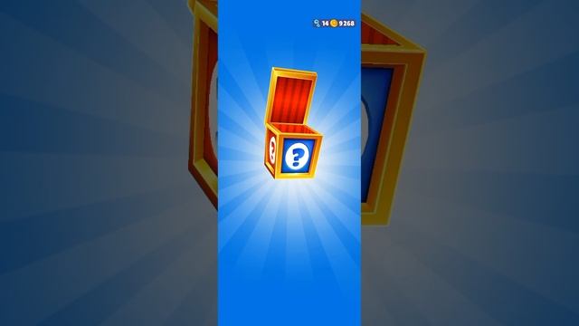 1000002578.mp4