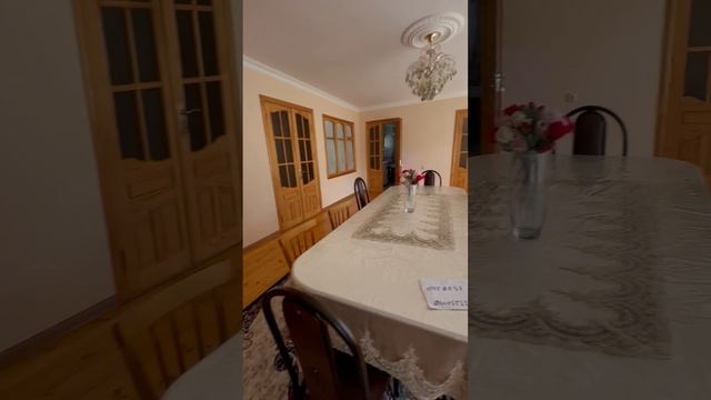 Мочохское озеро