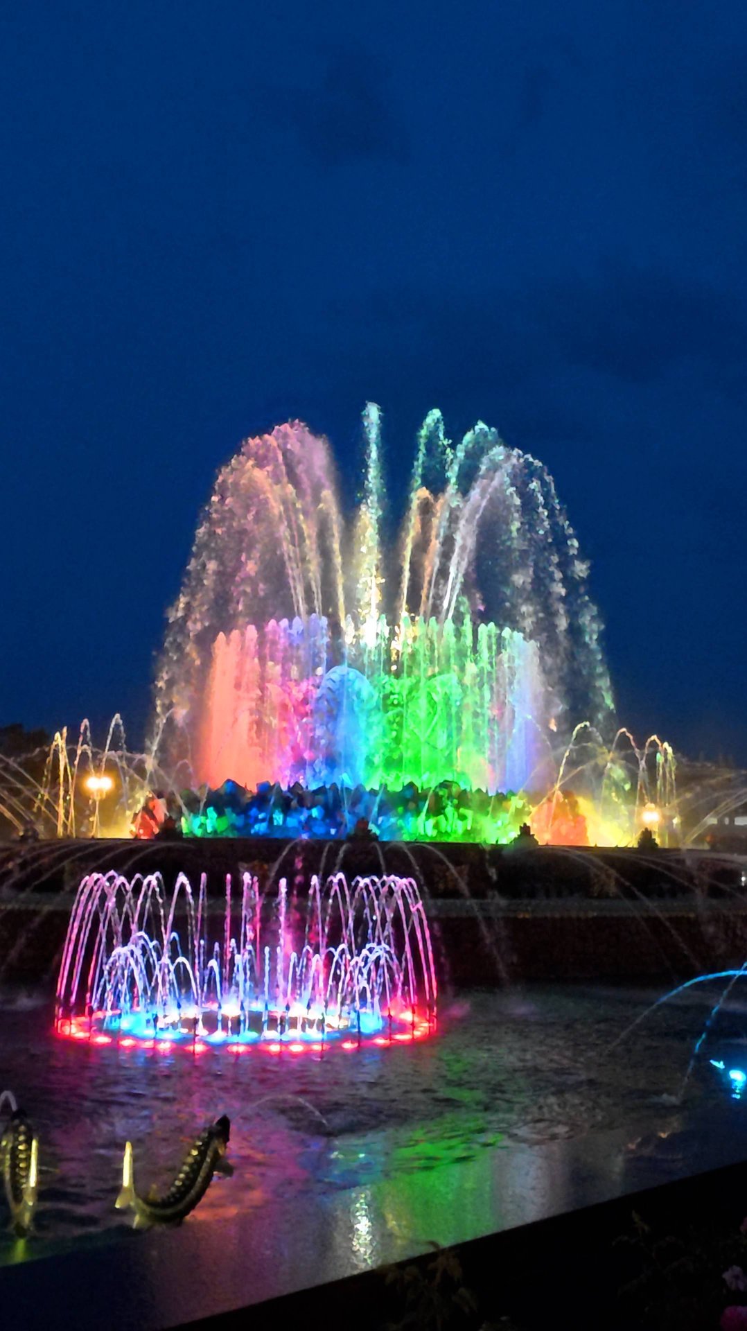 67a767827036d71cbb93ab2f26b1fc13