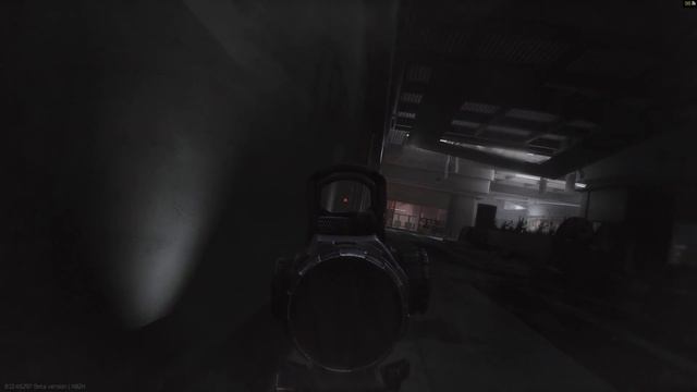 DT MDR ЭТО ИМБА? - Escape From Tarkov | PVP Highlights - 29 | Прохождение | Raid