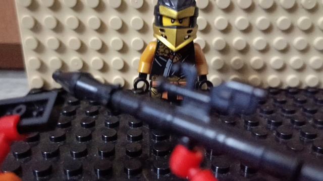 лего анимация от первого лица
Lego Animation