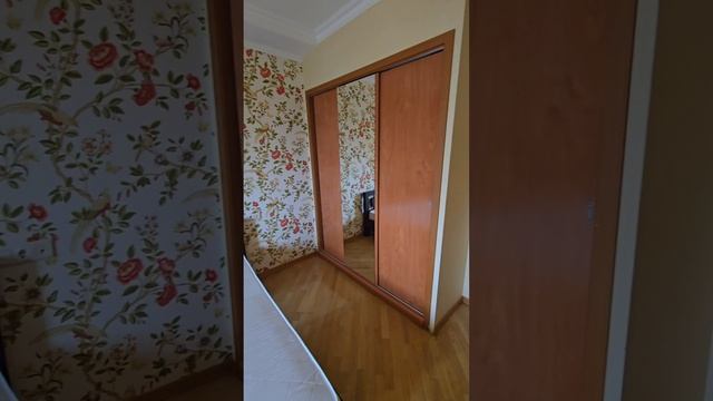 3-й Крутицкий 11