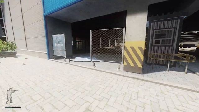 МИКС ФРАГОВ - Escape From Tarkov | PVP Highlights - 18 | Прохождение | Raid