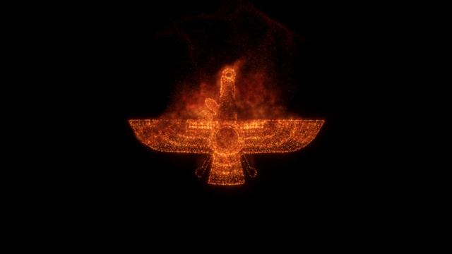 Sashi Zaifi - Alo Ay Mu Ali (Fidain)