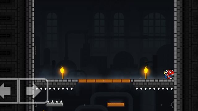 1000002552.mp4