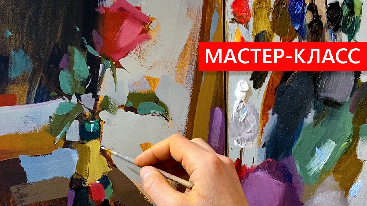 F004fc1eec54d6ada50d57f8267c8f3a