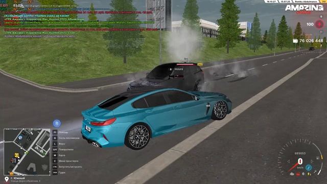 Встречники