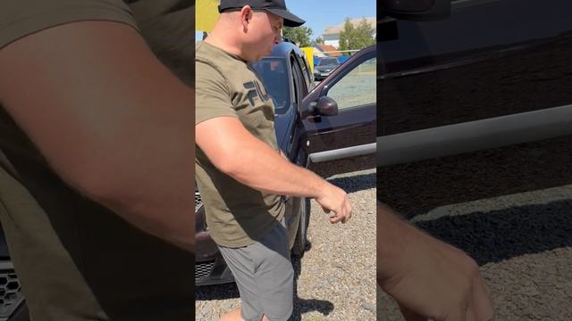 Фортуна-Сальск