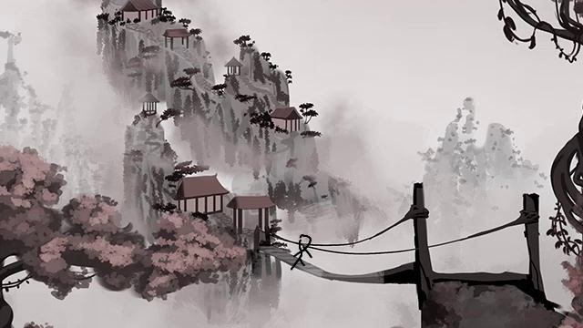 Сигма Марат Пс Рт