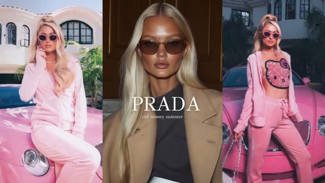 Dc496641809a7683ae7eae5433b2b52e