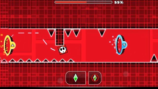 1000002569.mp4