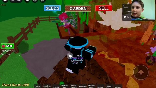 B51fd604617f8f9a47198c74325c0f11