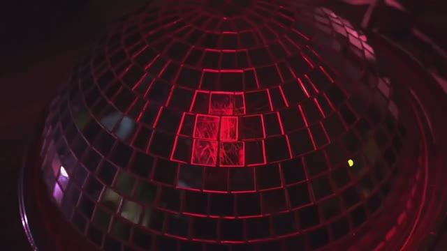 F4168420967dbd669b7a7e321b53d00f