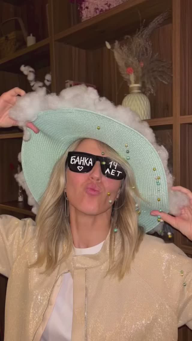 B0b9092d92ca8b6e3148f4dfc8d81272