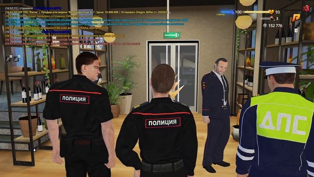 F045ac8c6e46a7d9c91818dc6b547e9e