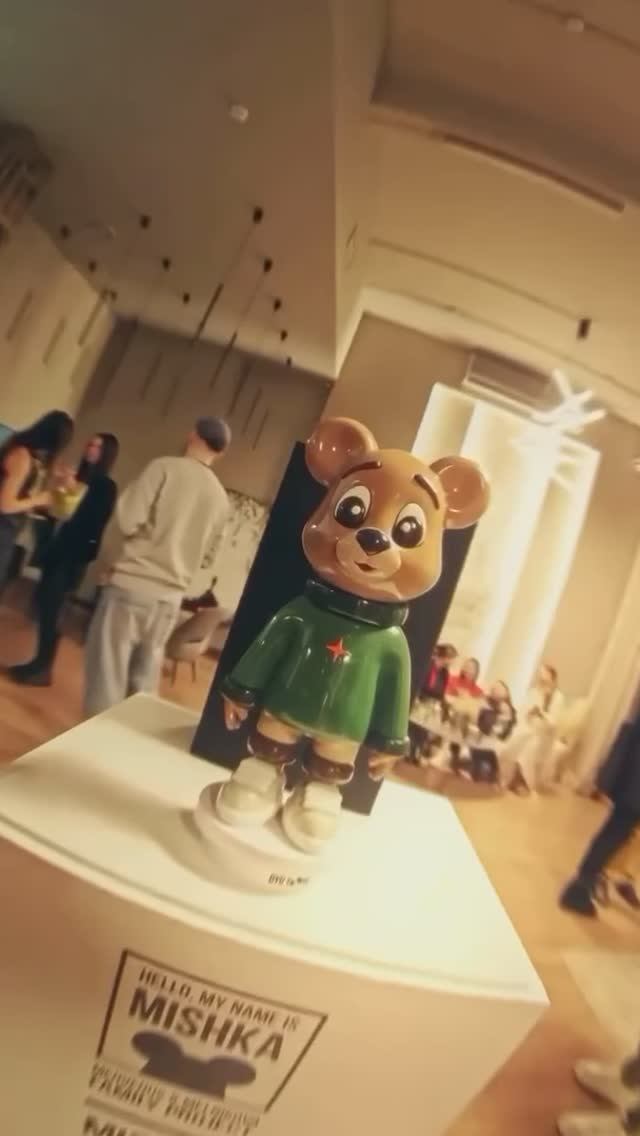 81b6643e331bb01a282c11b409778bd7