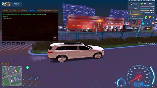 59e05eb9481d579c721aeb67d726df70