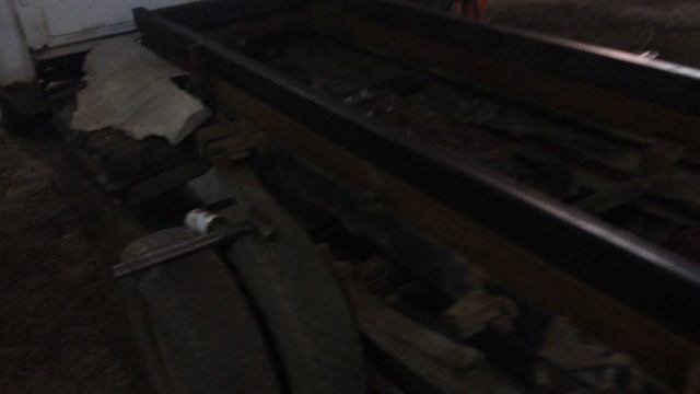 газель самосвал своими руками