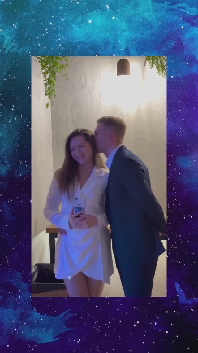 Df60cdf3bdf8ab60d73fd32aafdfe576