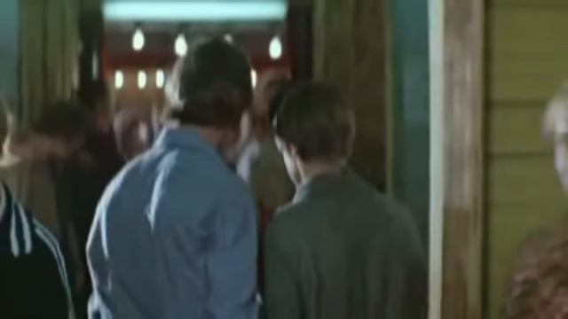 Вот получим диплом.mp4