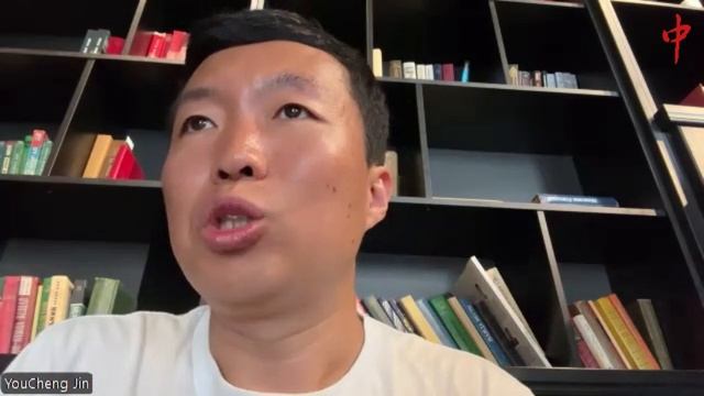 Черепаха упала с балкона и... кто виноват?