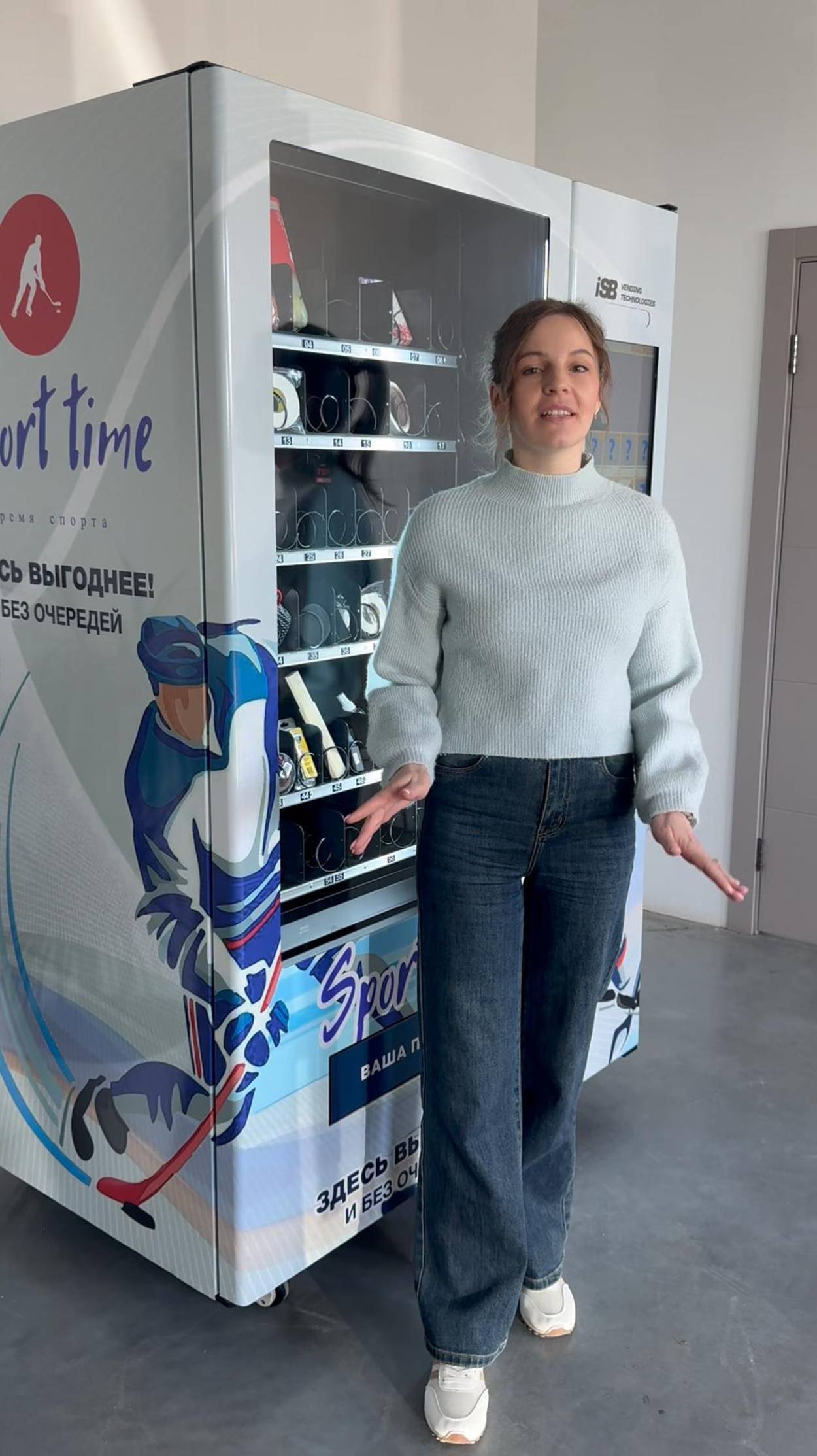 33ce560aee6079ce4d825f936f63be08