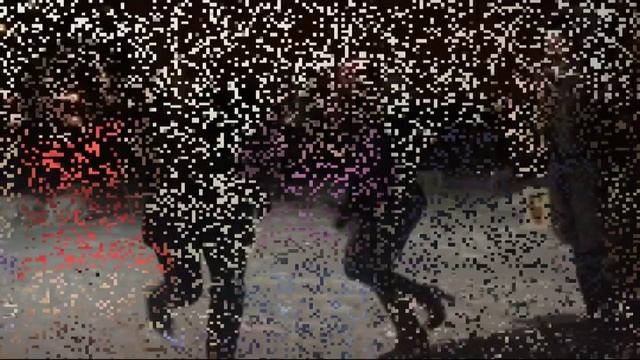 др Миничихина2015